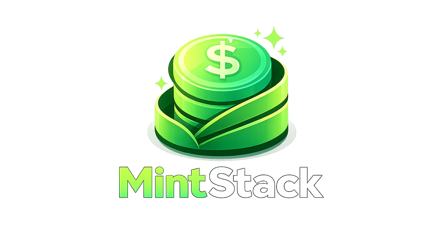 file 00000000d52c71f59592a05ef75e0ce1